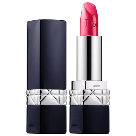 dior indiscrete lipstick|Dior lipstick.